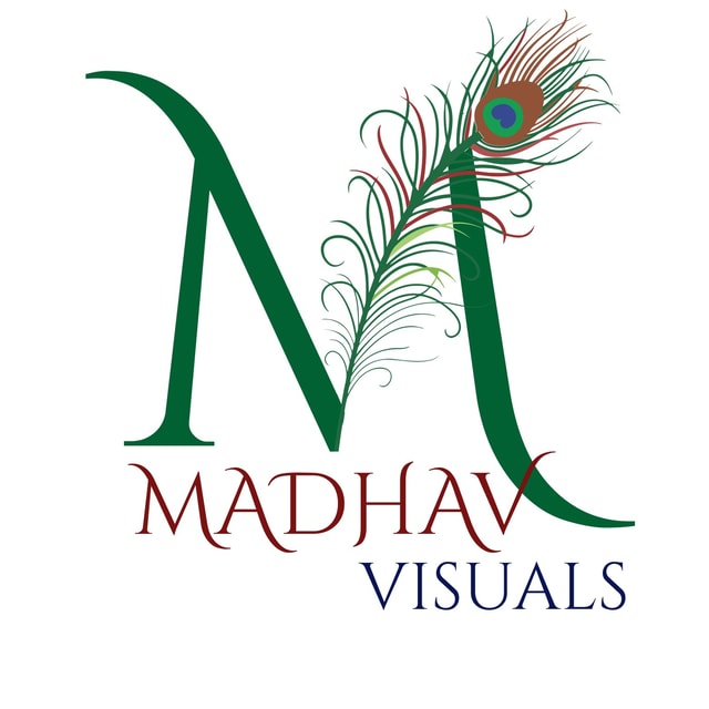 madhav