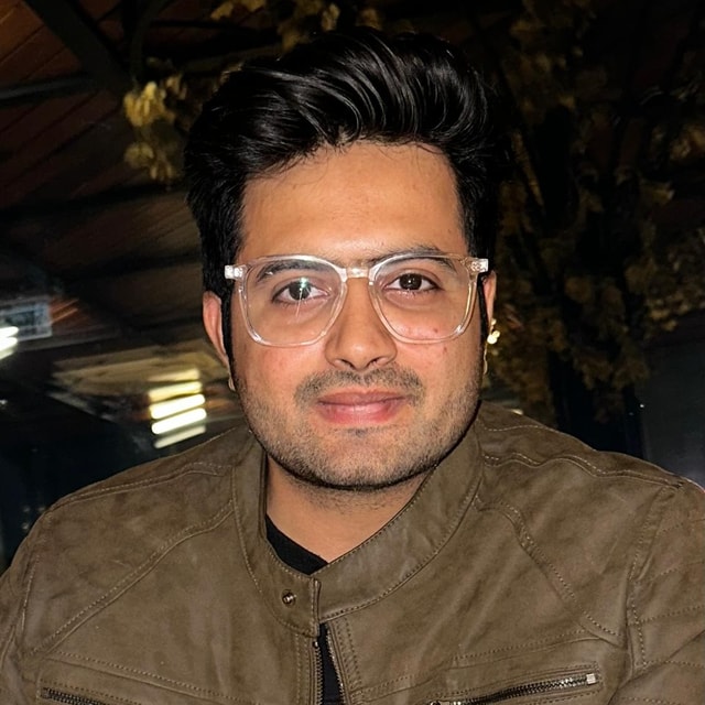 Aditya