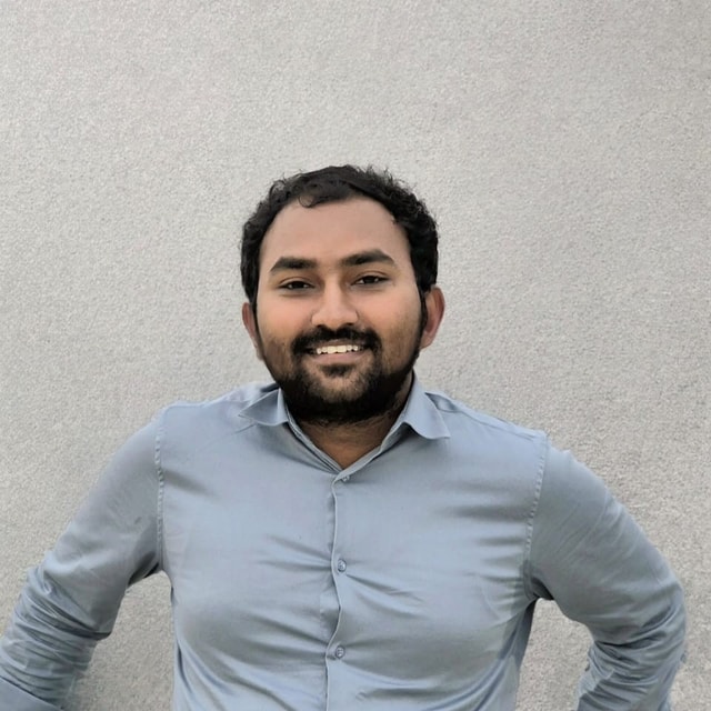 Nandhan