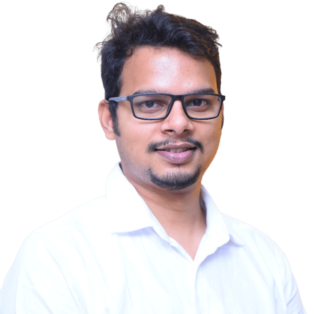 Prashant