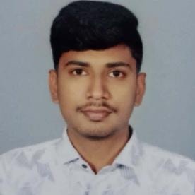 Arshad