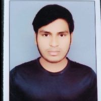 Rajkumar