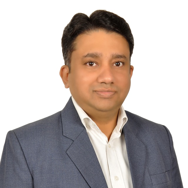 Vivek