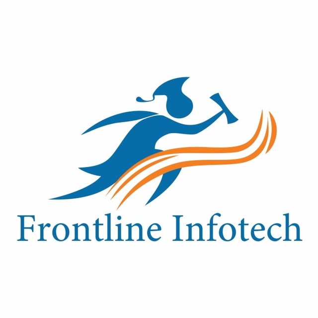 Frontline