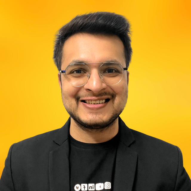 Rahul