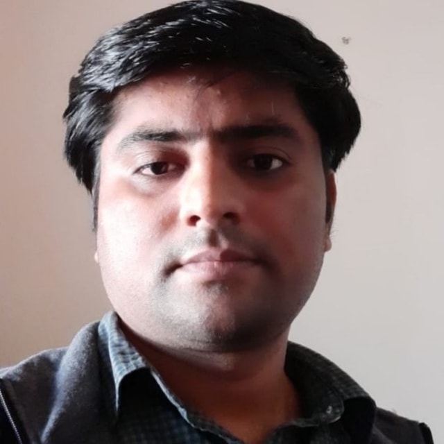Saurabh