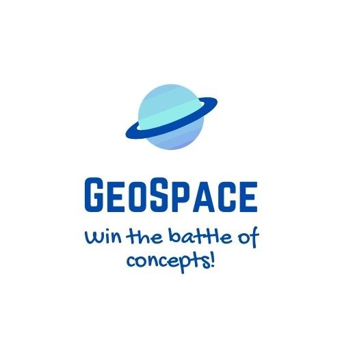 GeoSpace
