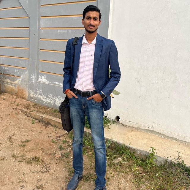 Kishan