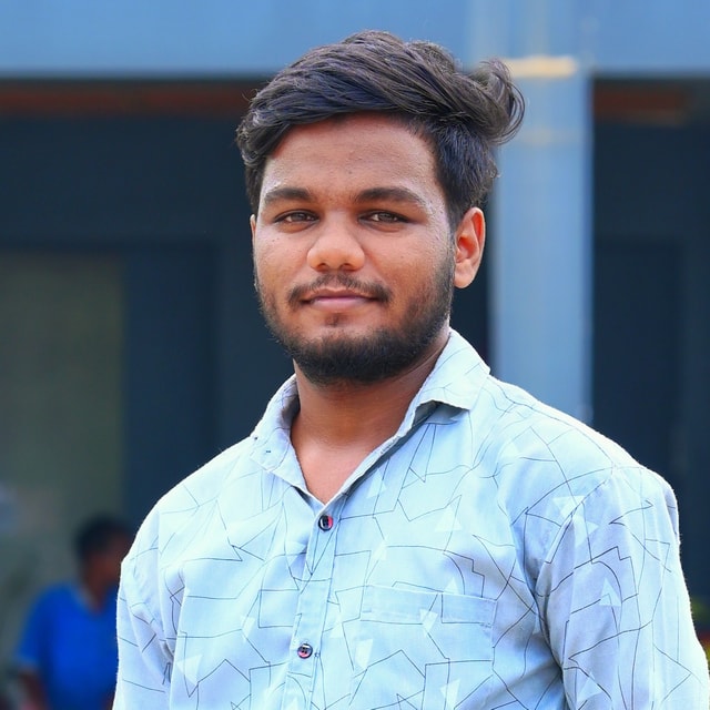 Arif