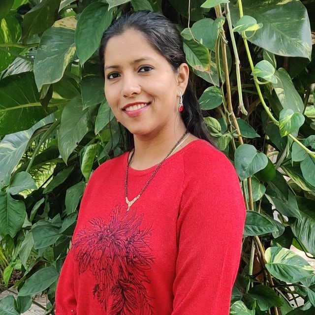 manasi