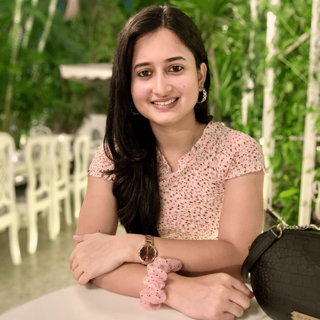 Apoorva