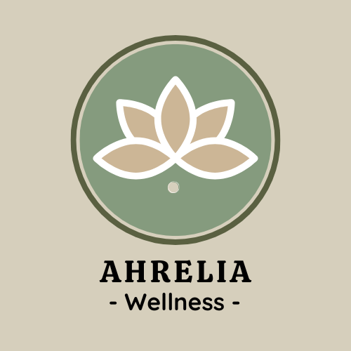 Ahrelia Wellness