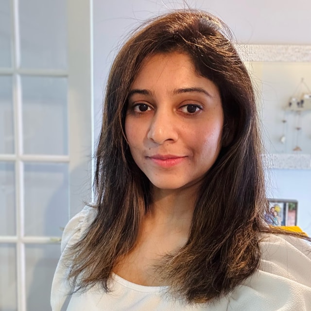 Manjusha