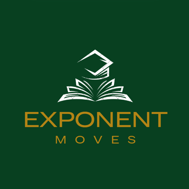 Exponent