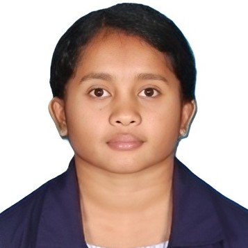 GRISHMA