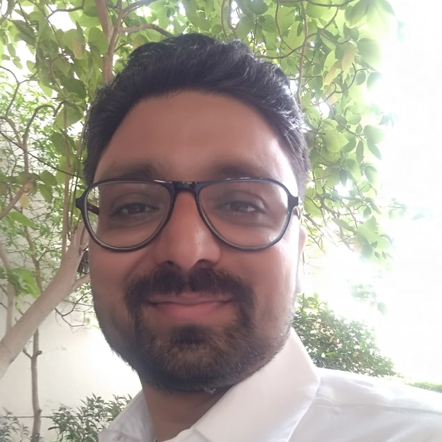 Rohit