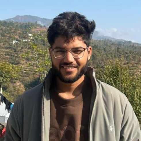 Raj