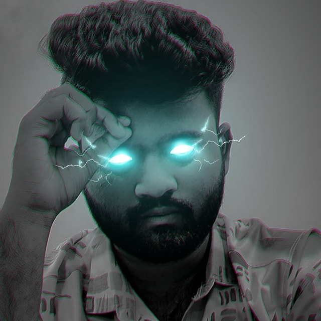 Saiprasath