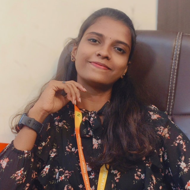 Akshara