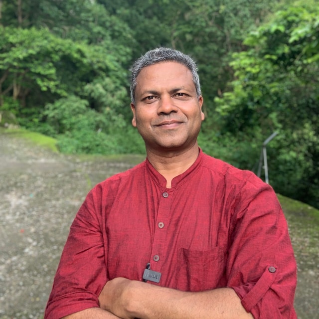 Vivek