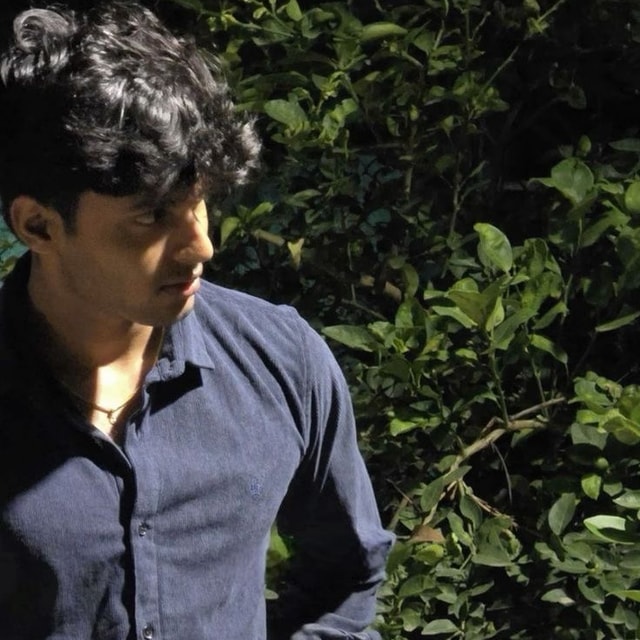 Kashyap