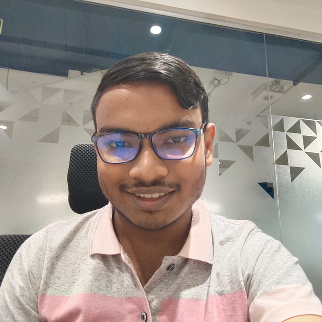ABHIK