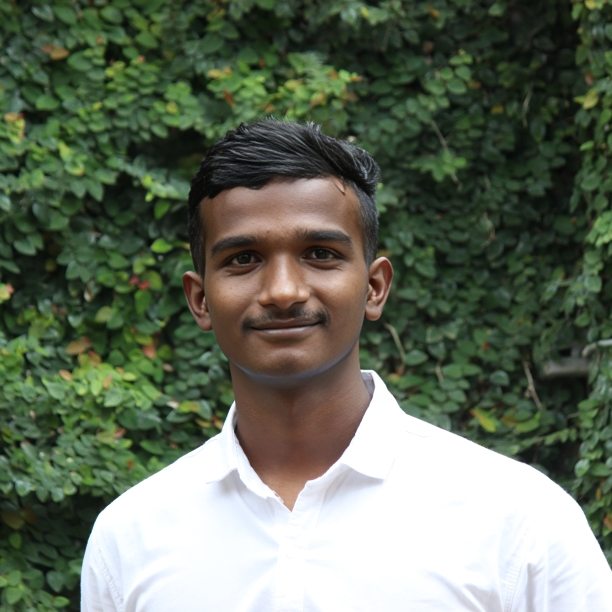 Shabari