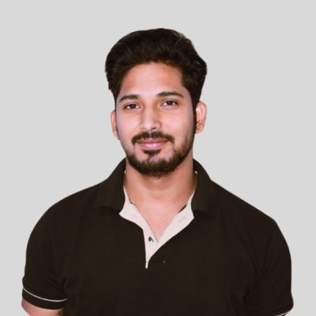 Akshay