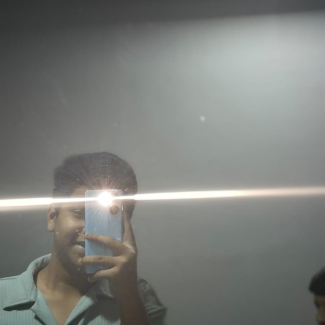 Ziyan