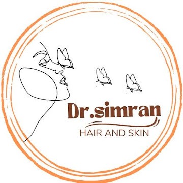 Dr.Simran