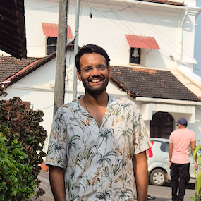 Mukul