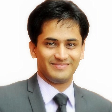 Pranat