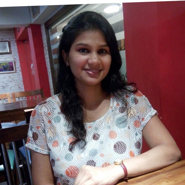 Nishtha
