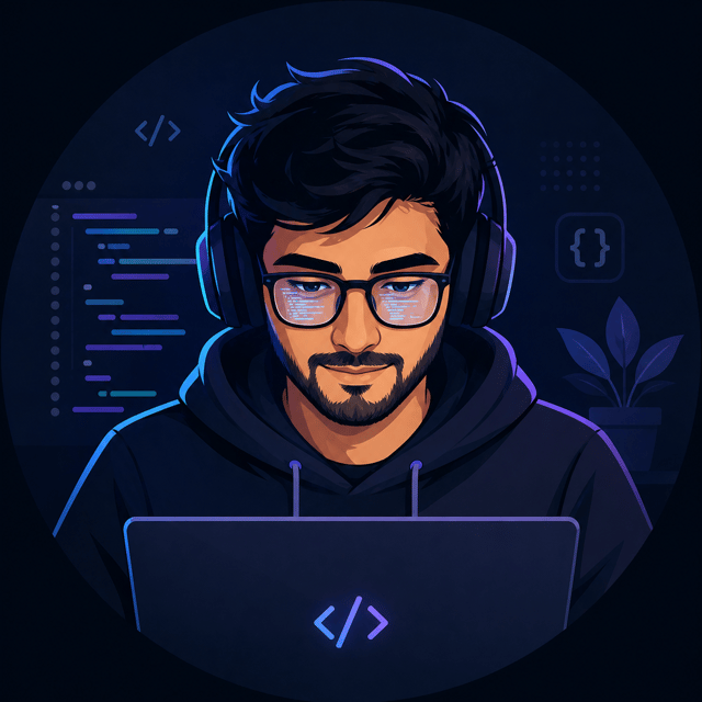 Dev