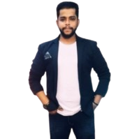 Souvik