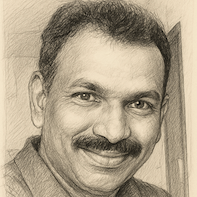 Nag