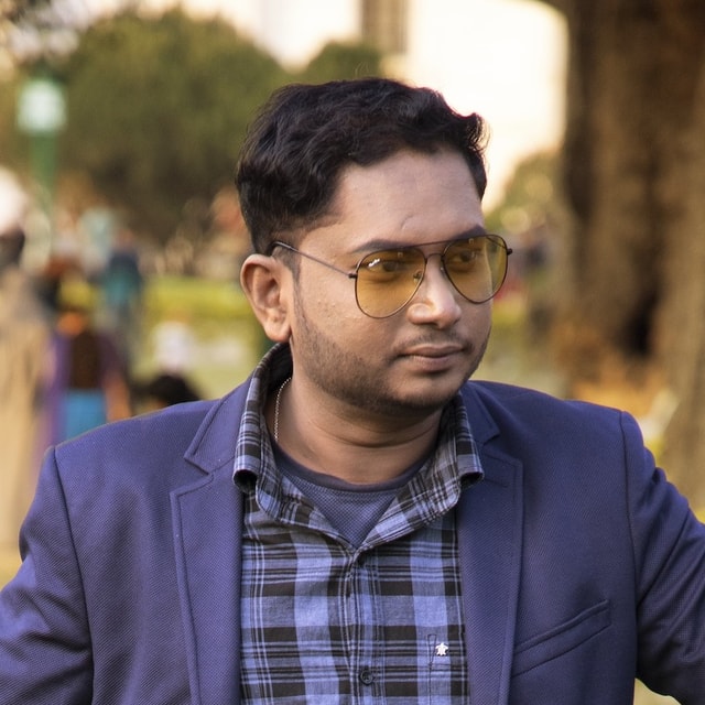 Sourav