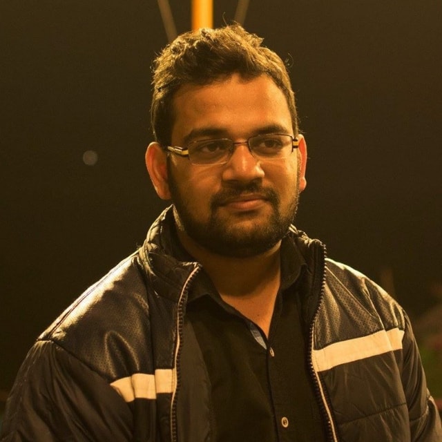 Amrit