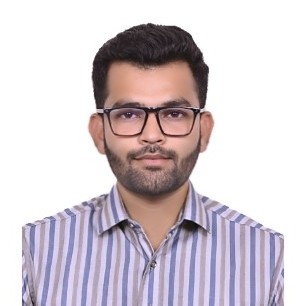Rishabh