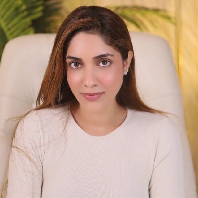 Aditi