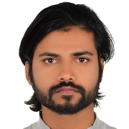 Praveen