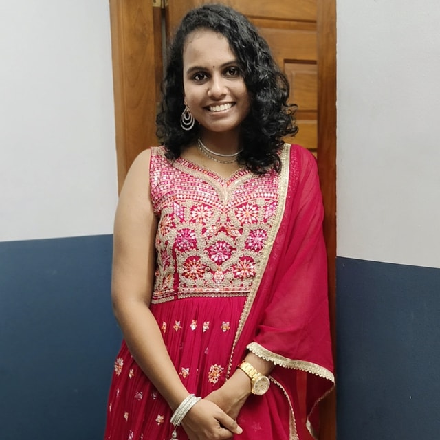 Anjana