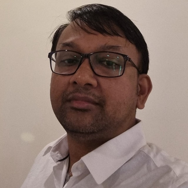SRIRAM