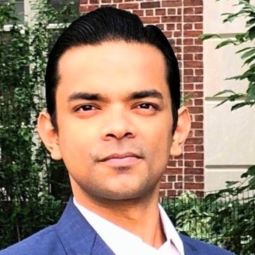Raghav