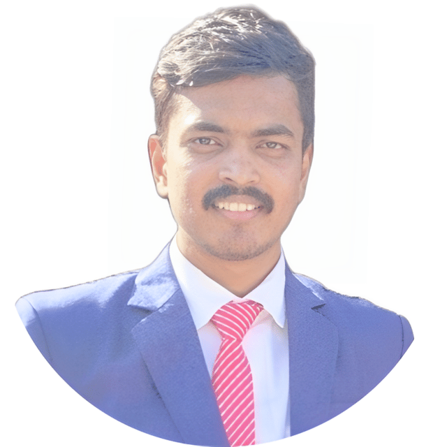 Sriramsaiteja