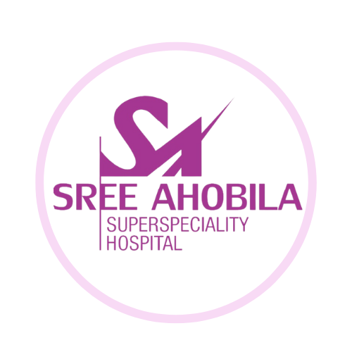 Sree