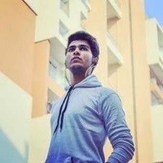 Abdul Rehman