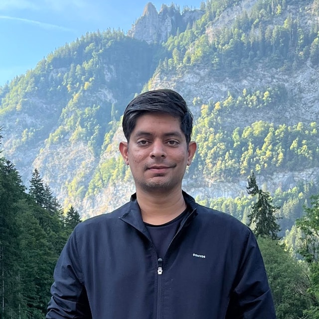 Anurag