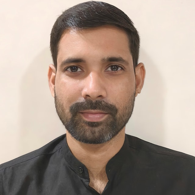 Shankar
