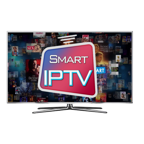 doc-thumbnail